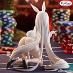 Productafbeelding Goddess of Victory: Nikke - Blanc Noodle Stopper Figuur