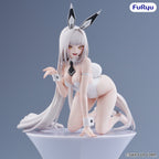 Productafbeelding Goddess of Victory: Nikke - Blanc Noodle Stopper Figuur