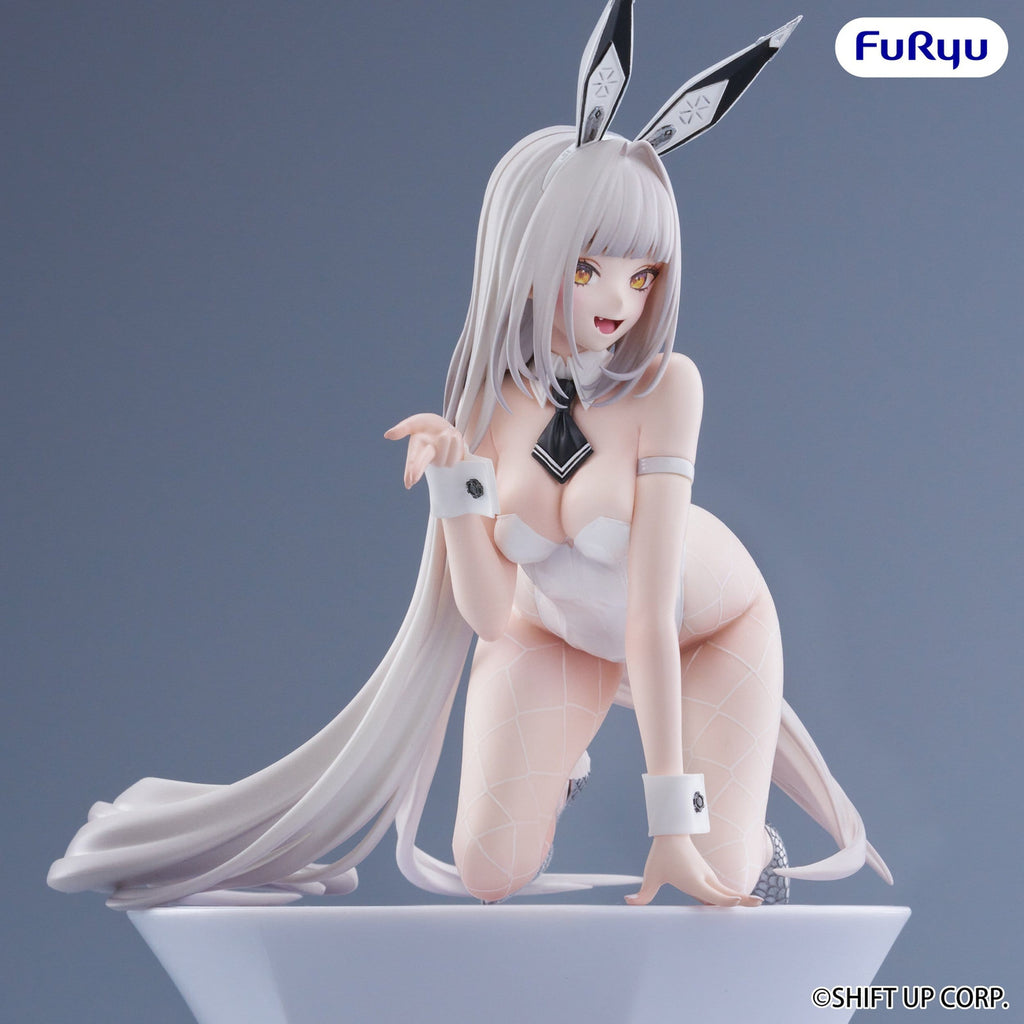 Productafbeelding Goddess of Victory: Nikke - Blanc Noodle Stopper Figuur