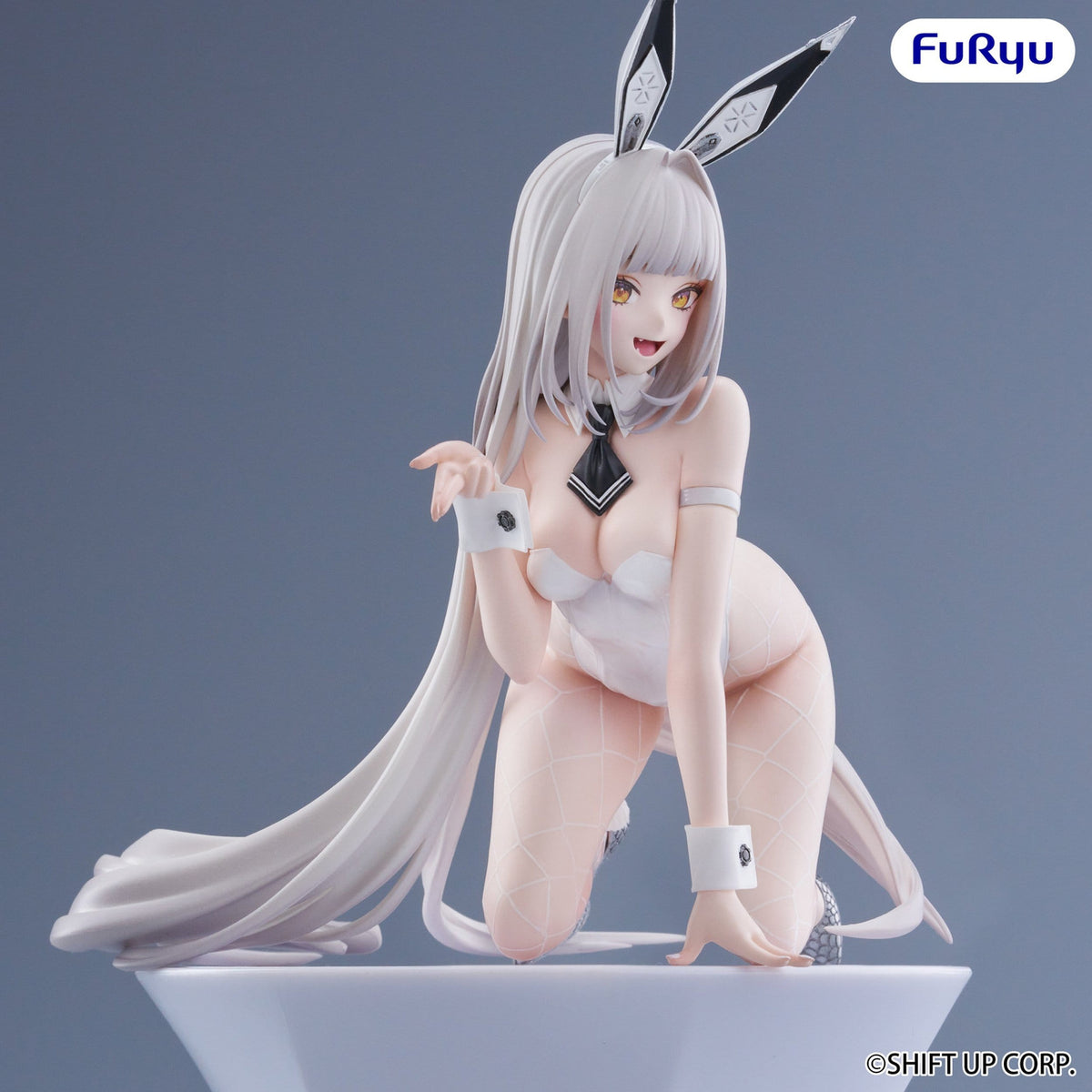 Productafbeelding Goddess of Victory: Nikke - Blanc Noodle Stopper Figuur