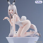 Productafbeelding Goddess of Victory: Nikke - Blanc Noodle Stopper Figuur