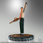 Productafbeelding Ice Nine Kills Rock Iconz Statue Spencer Charnas 25 cm