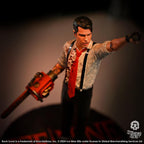 Productafbeelding Ice Nine Kills Rock Iconz Statue Spencer Charnas 25 cm