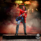 Productafbeelding Def Leppard Rock Iconz Beeld Vivian Campbell 24 cm