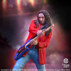 Productafbeelding Def Leppard Rock Iconz Beeld Vivian Campbell 24 cm