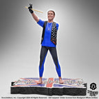 Productafbeelding Def Leppard Rock Iconz Beeld Rick Allen 24 cm