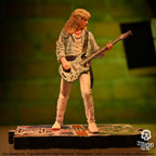 Productafbeelding Def Leppard Rock Iconz Beeld Rick Savage 24 cm