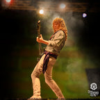 Productafbeelding Def Leppard Rock Iconz Beeld Rick Savage 24 cm