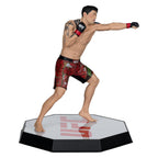 Productafbeelding UFC Posed PVC Statue Brandon Moreno 16 cm