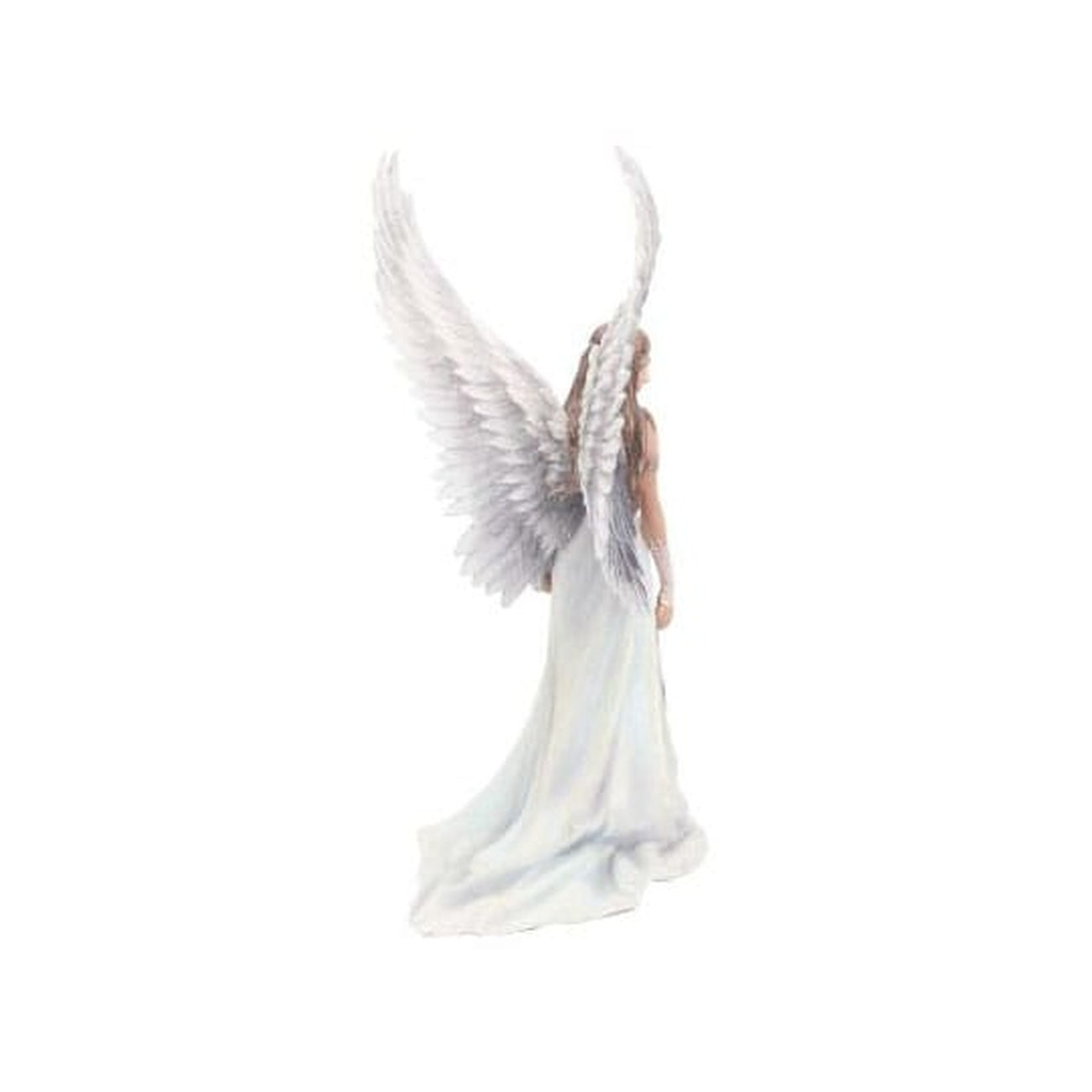 Product image Anne Stokes Statue Spirit Guide 24 cm