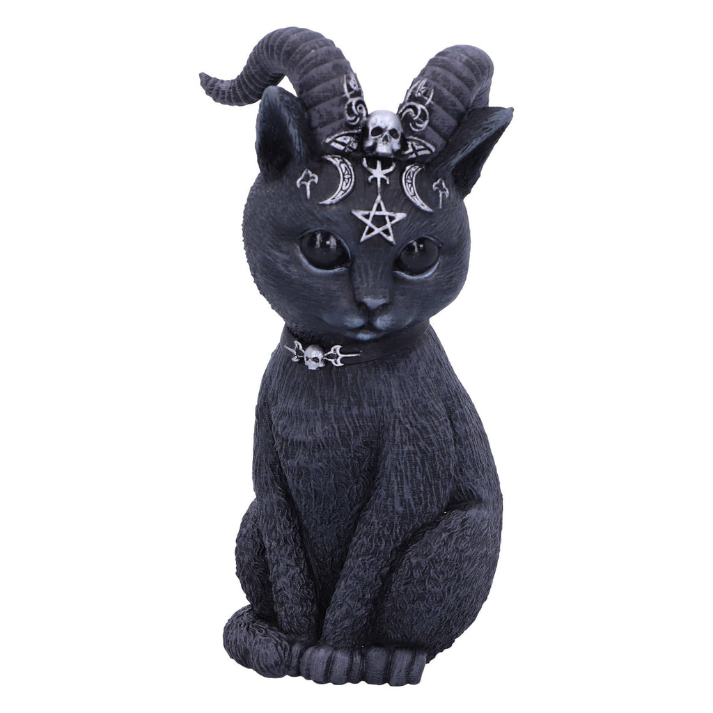 Productafbeelding Cult Cuties figuur Pawzuph 11 cm