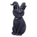 Productafbeelding Cult Cuties figuur Pawzuph 11 cm