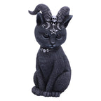 Productafbeelding Cult Cuties figuur Pawzuph 11 cm