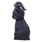 Productafbeelding Cult Cuties figuur Pawzuph 11 cm