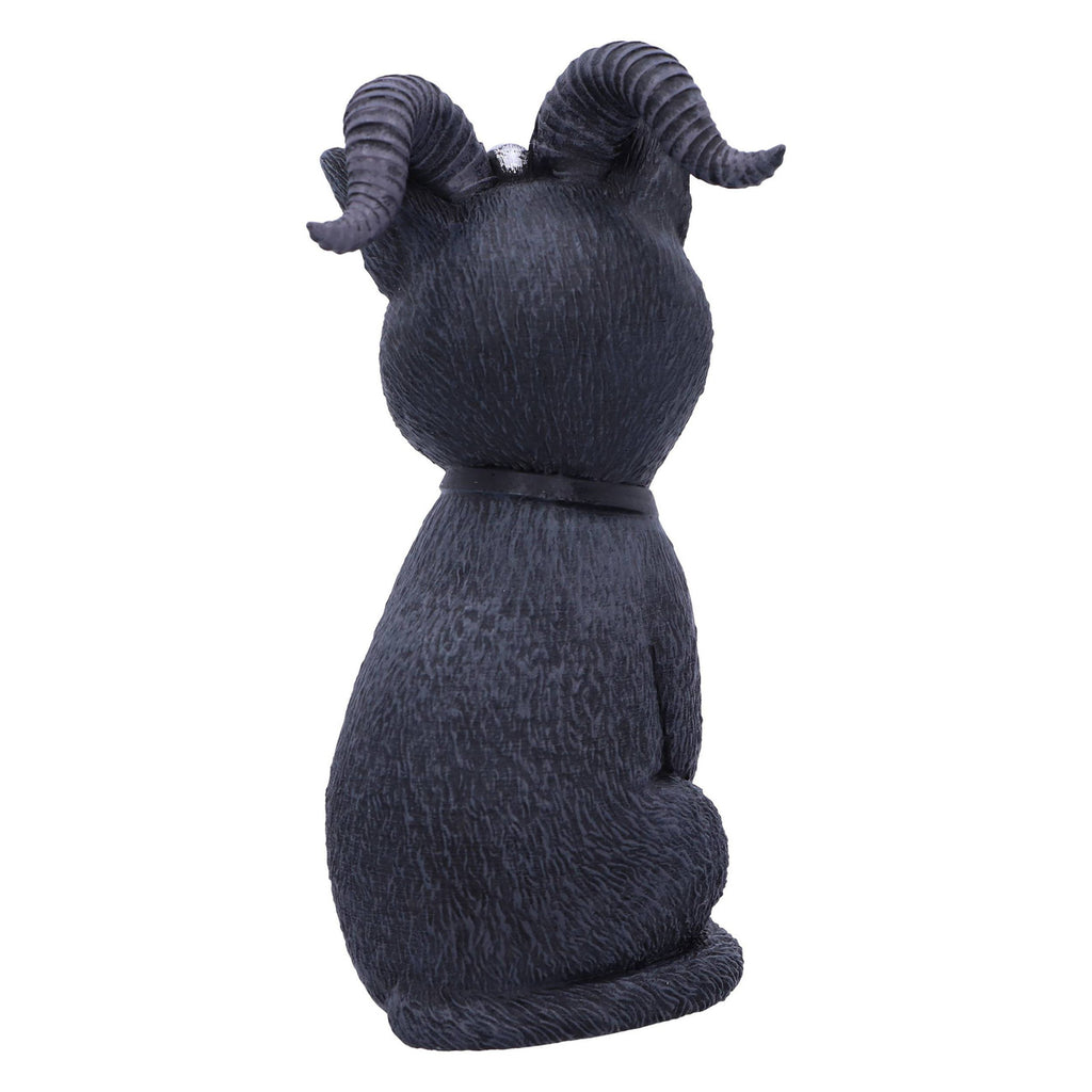 Productafbeelding Cult Cuties figuur Pawzuph 11 cm