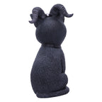 Productafbeelding Cult Cuties figuur Pawzuph 11 cm