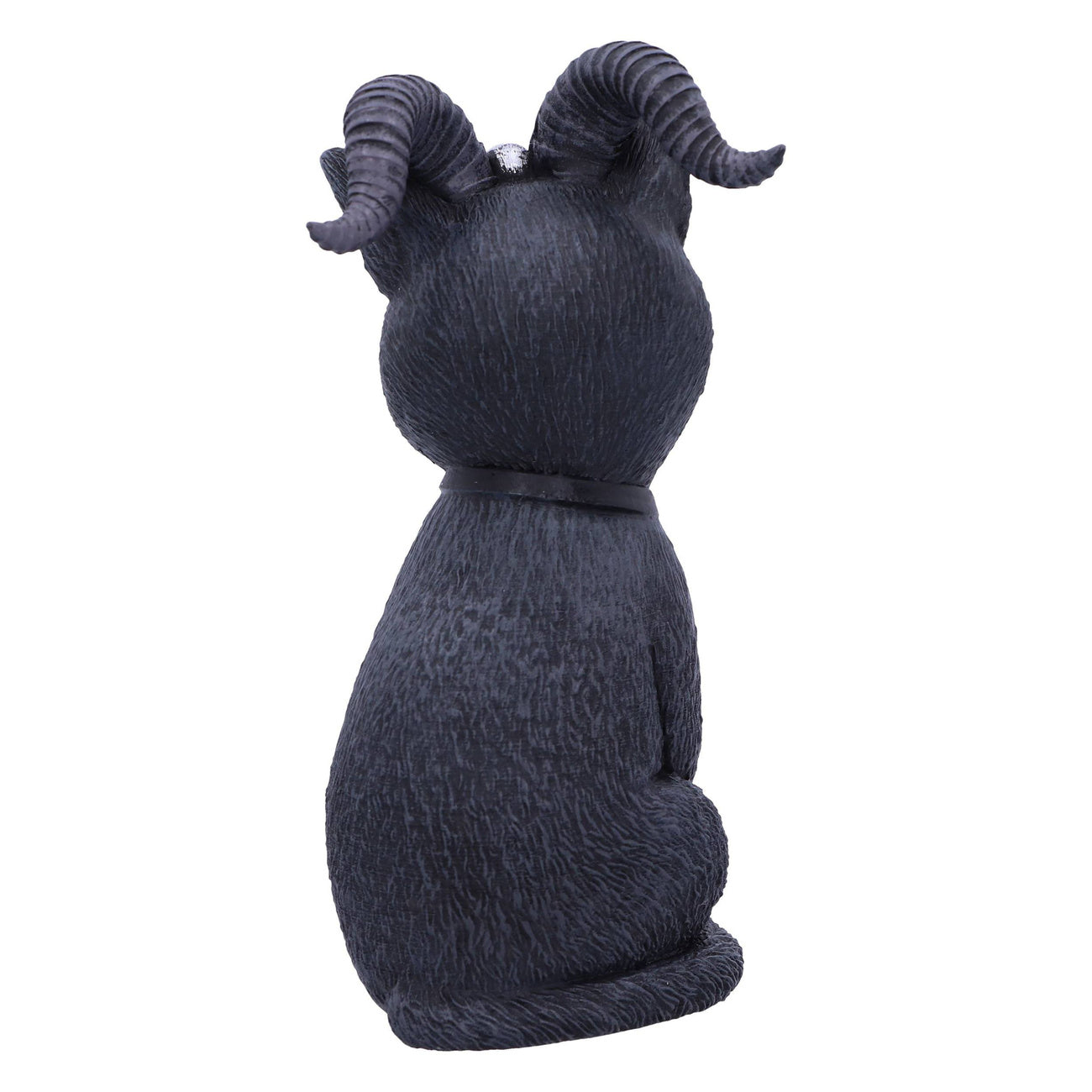 Productafbeelding Cult Cuties figuur Pawzuph 11 cm