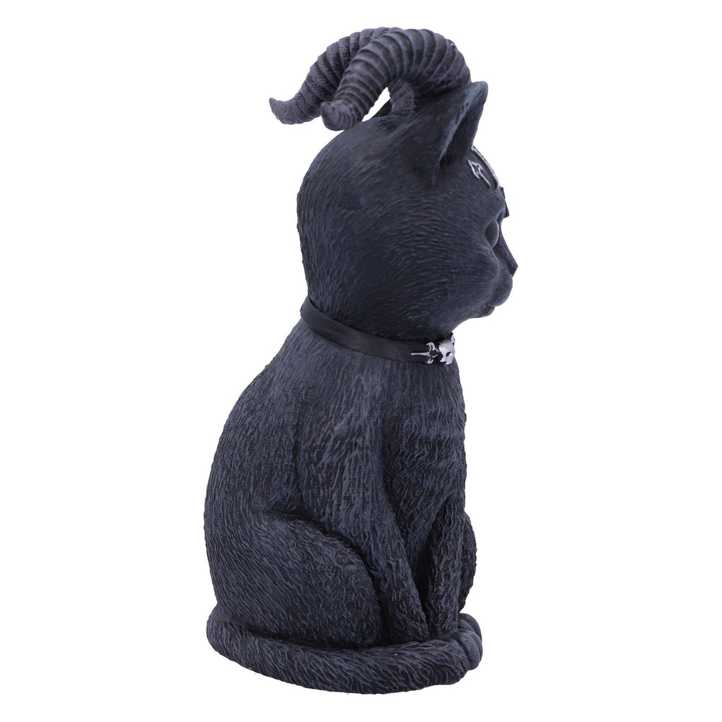 Productafbeelding Cult Cuties figuur Pawzuph 11 cm
