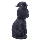 Productafbeelding Cult Cuties figuur Pawzuph 11 cm