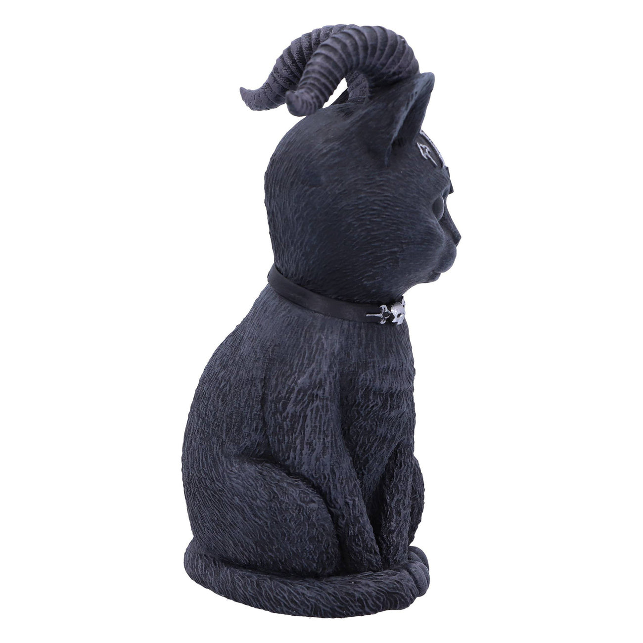 Productafbeelding Cult Cuties figuur Pawzuph 11 cm