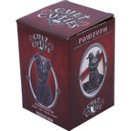 Productafbeelding Cult Cuties figuur Pawzuph 11 cm