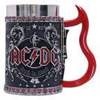 Product image AC/DC Tankard Back In Black