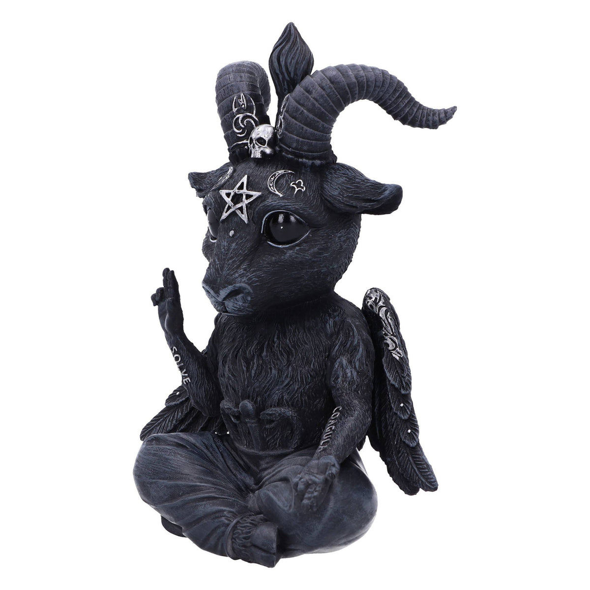 Product image Cult Cuties Figure Baphoboo 14 cm