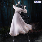 Productafbeelding Sadako - BiCute Bunnies Figuur