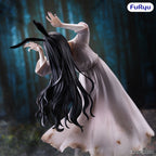 Productafbeelding Sadako - BiCute Bunnies Figuur