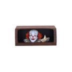 Productafbeelding It Figuur Pennywise Drain 8 cm
