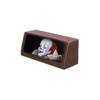 Productafbeelding It Figuur Pennywise Drain 8 cm