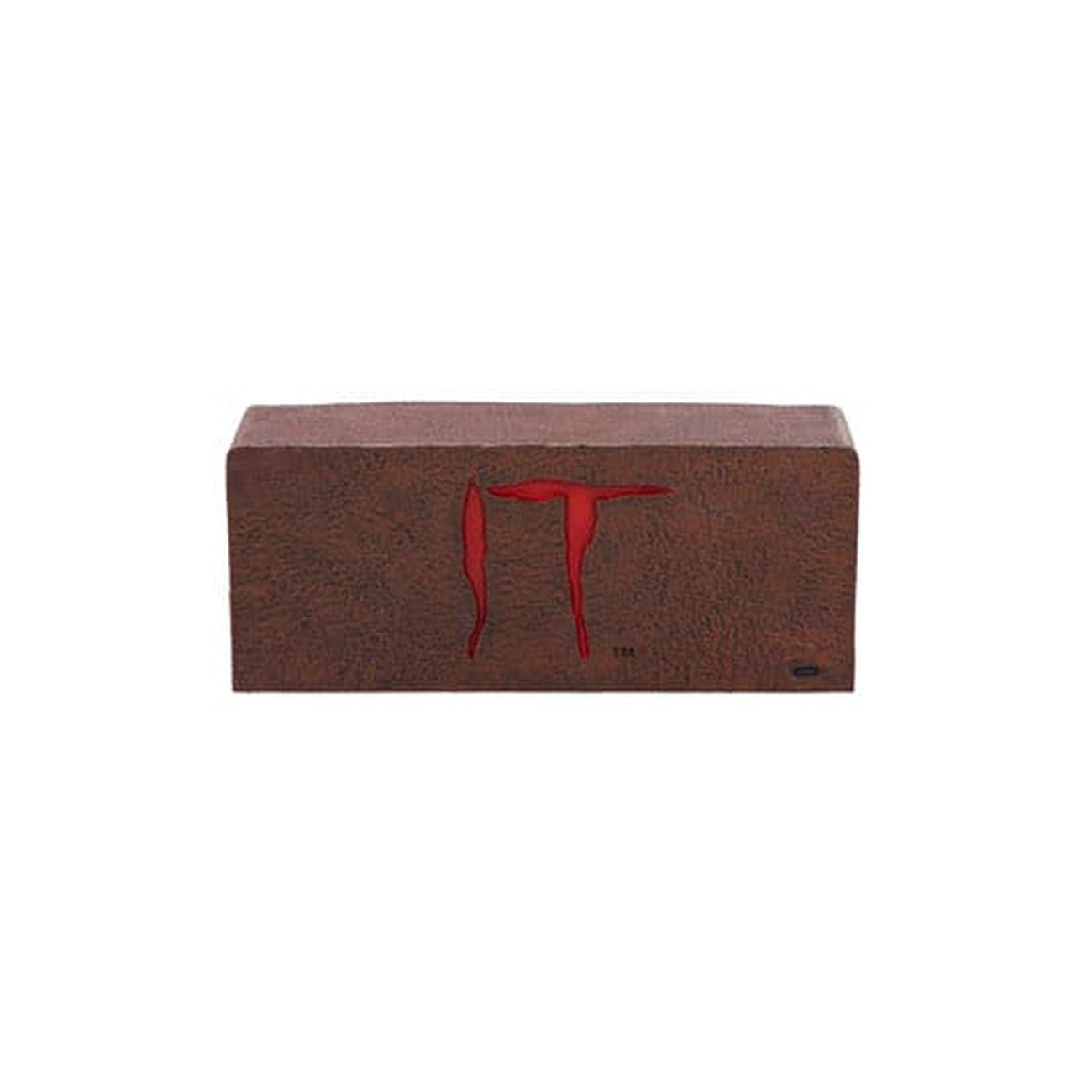 Productafbeelding It Figuur Pennywise Drain 8 cm