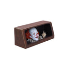 Productafbeelding It Figuur Pennywise Drain 8 cm