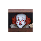 Productafbeelding It Figuur Pennywise Drain 8 cm