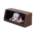 Productafbeelding It Figuur Pennywise Drain 8 cm