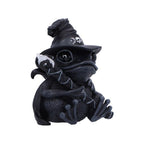 Product image Cult Cuties Figure Asmoadeus 10 cm