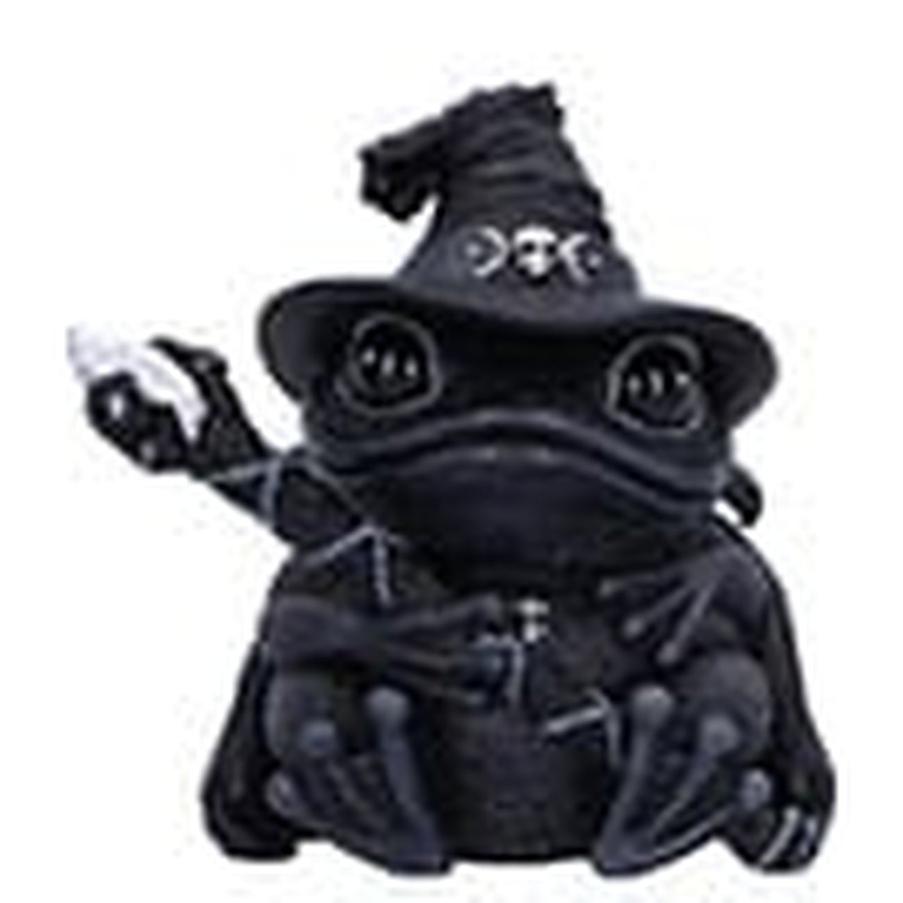 Product image Cult Cuties Figure Asmoadeus 10 cm