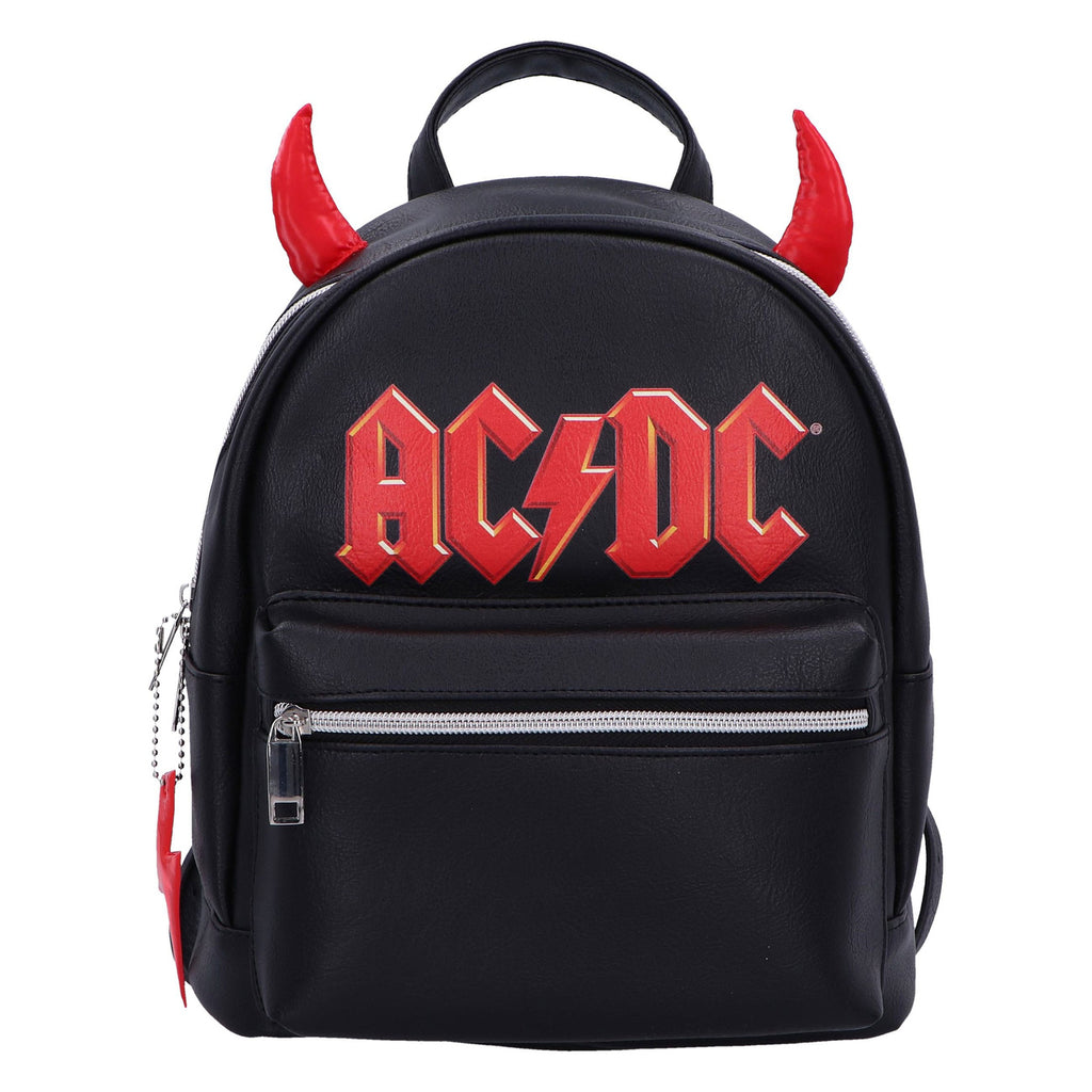 Productafbeelding AC/DC Rugzak