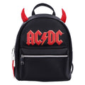 Productafbeelding AC/DC Rugzak