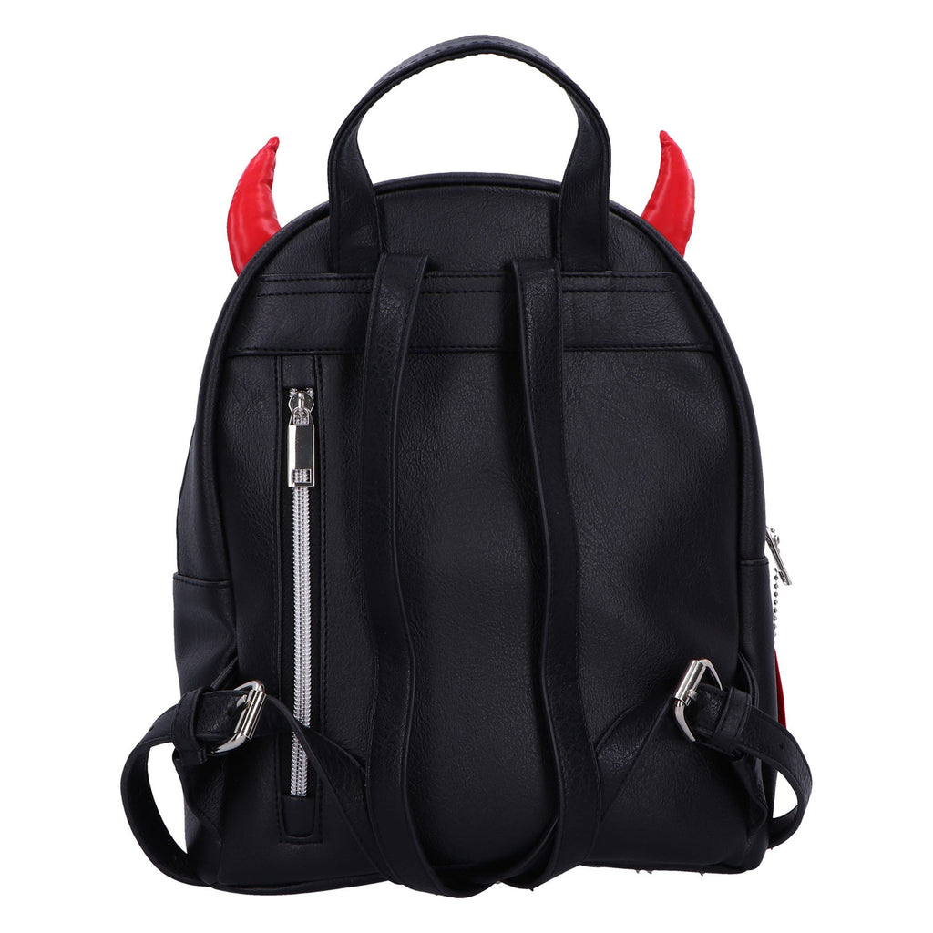 Productafbeelding AC/DC Rugzak