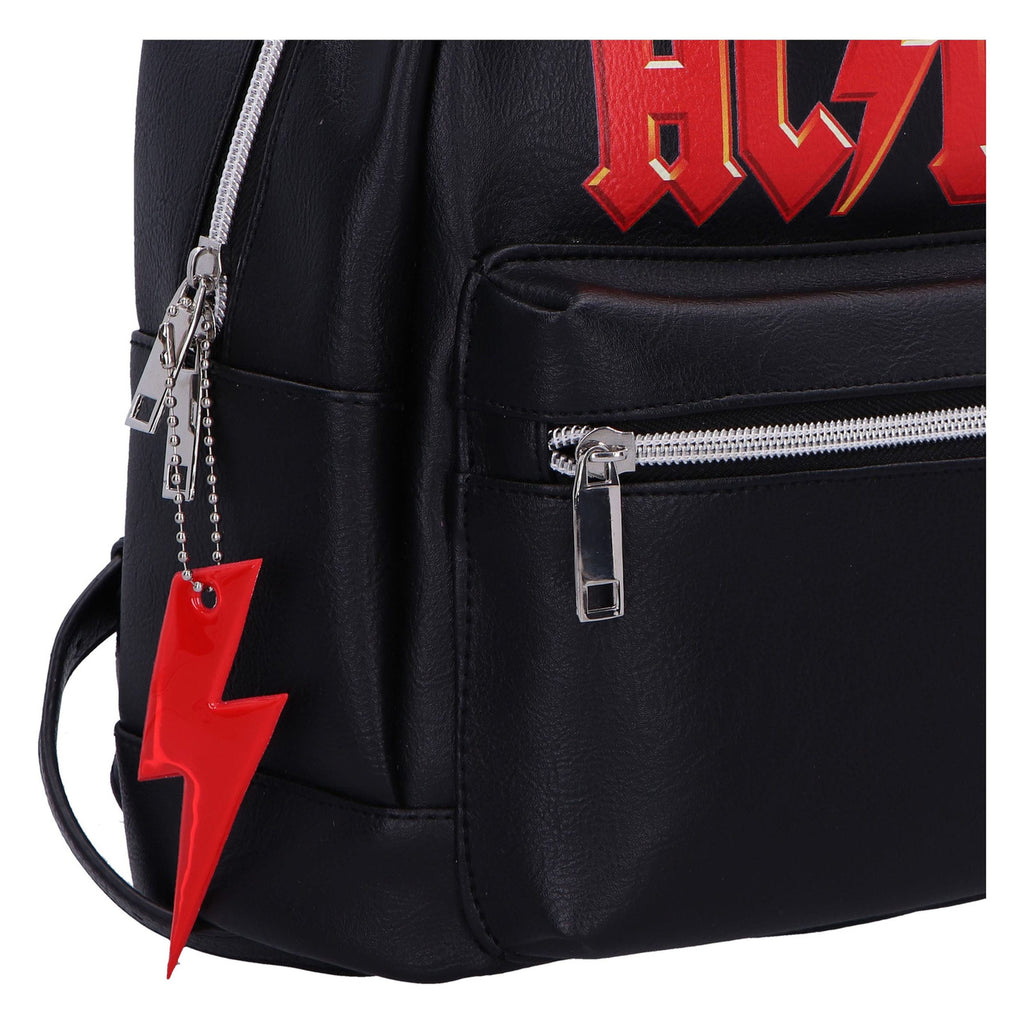 Productafbeelding AC/DC Rugzak