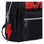 Productafbeelding AC/DC Rugzak