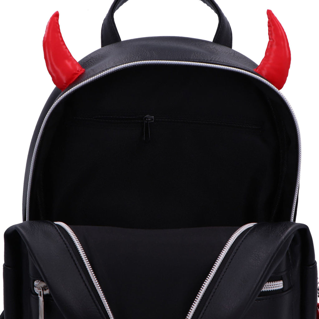 Productafbeelding AC/DC Rugzak
