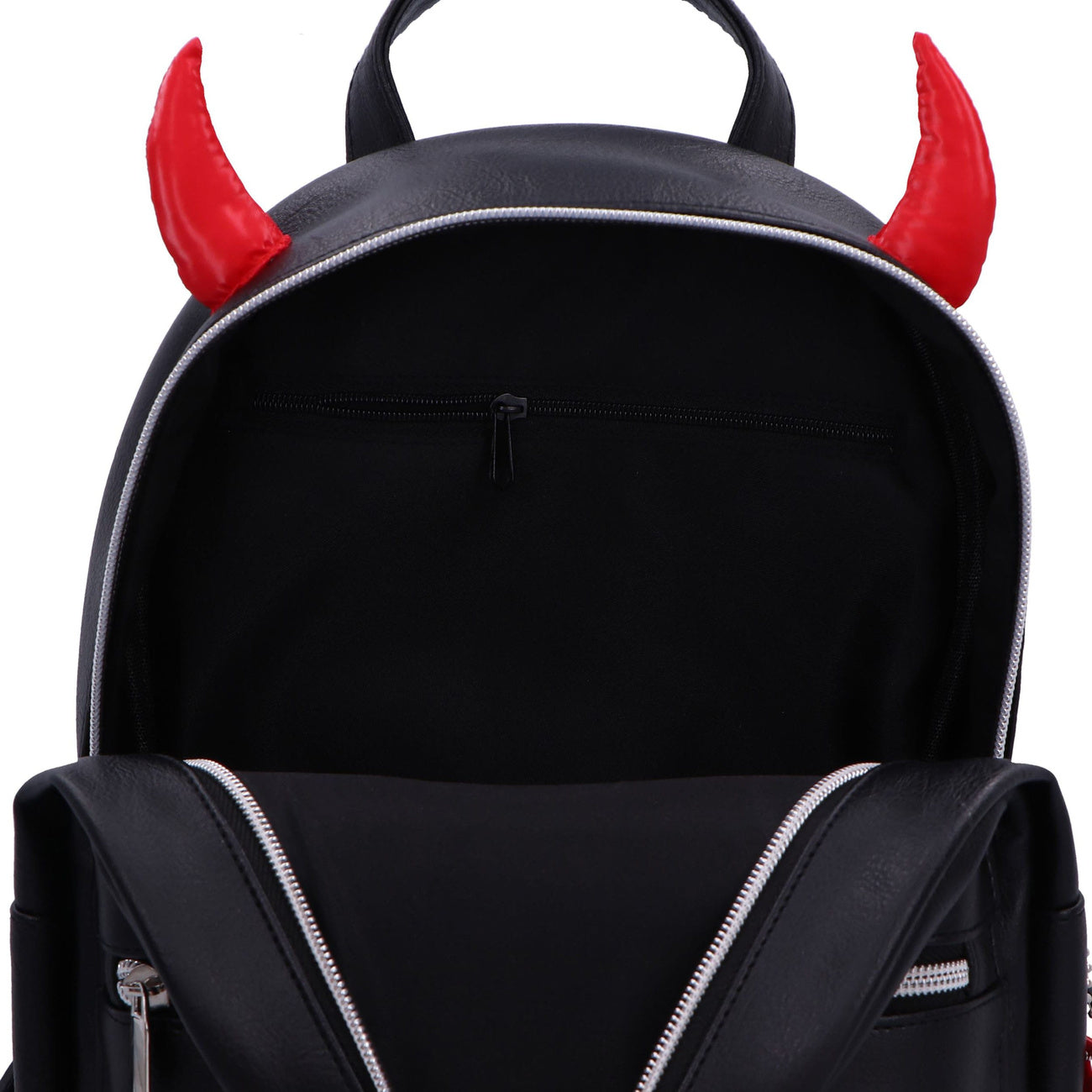 Productafbeelding AC/DC Rugzak