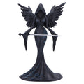 Productafbeelding Femme Fatales Figurine Warrior 20 cm