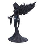Productafbeelding Femme Fatales Figurine Warrior 20 cm