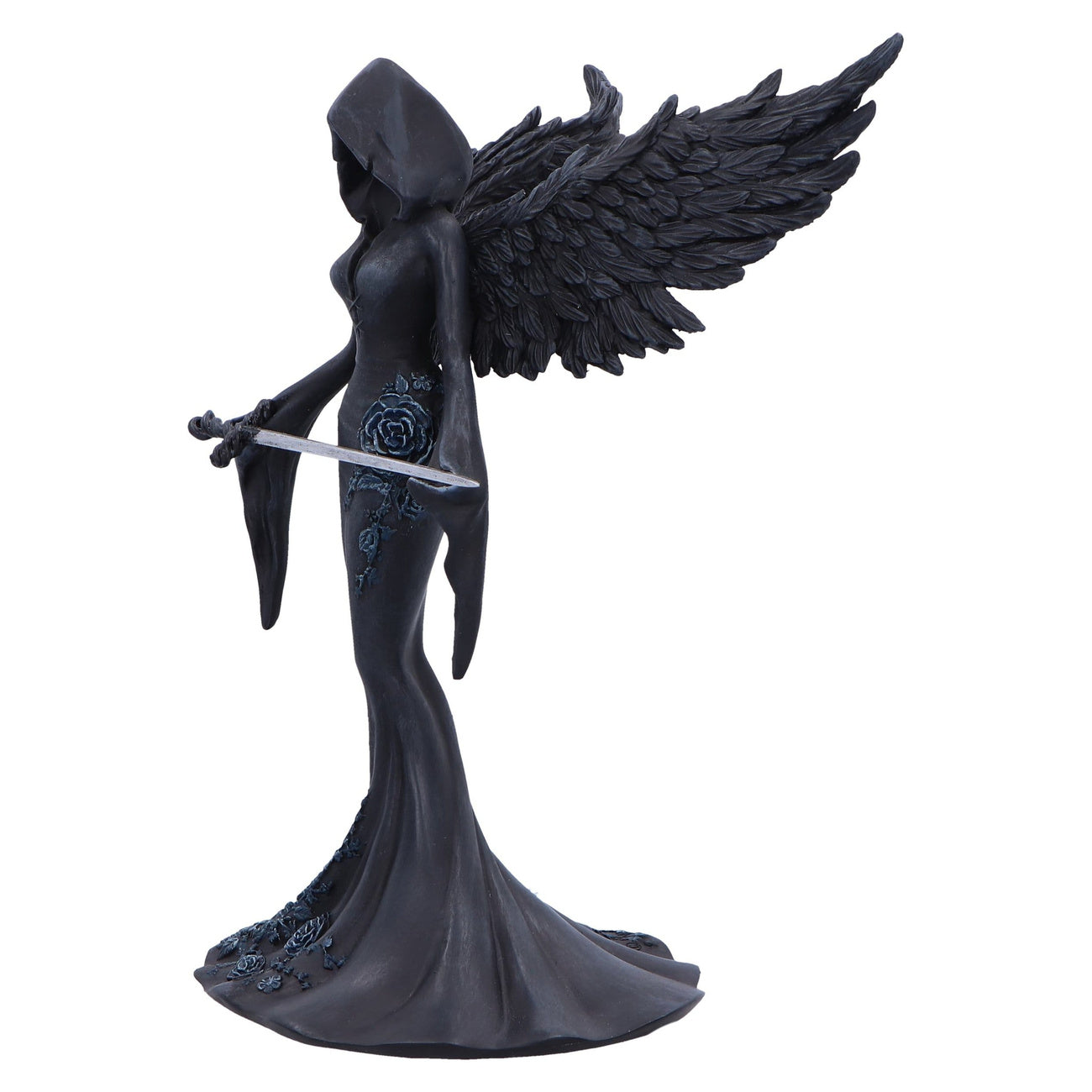 Productafbeelding Femme Fatales Figurine Warrior 20 cm