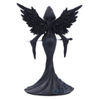 Productafbeelding Femme Fatales Figurine Warrior 20 cm