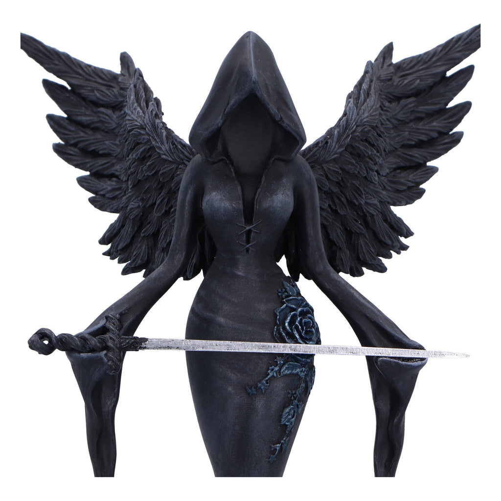 Productafbeelding Femme Fatales Figurine Warrior 20 cm
