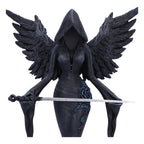 Productafbeelding Femme Fatales Figurine Warrior 20 cm